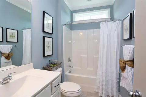 365 Joyner Bluff Dr, Wake Forest, NC 27587 photo 16