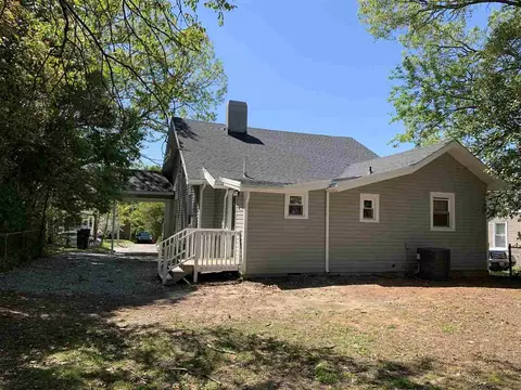 318 E 5th St, Burlington, NC 27215 photo 20