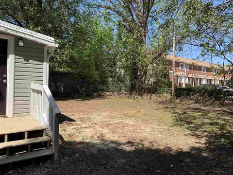 318 E 5th St, Burlington, NC 27215 photo 19