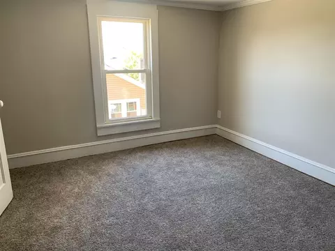 318 E 5th St, Burlington, NC 27215 photo 12