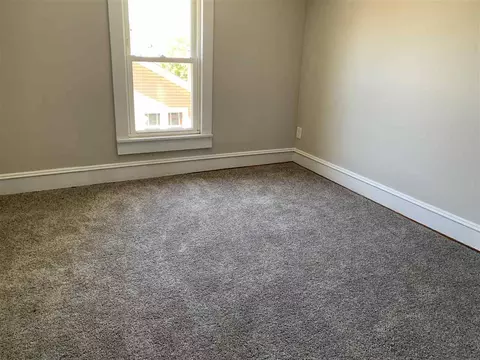 318 E 5th St, Burlington, NC 27215 photo 15
