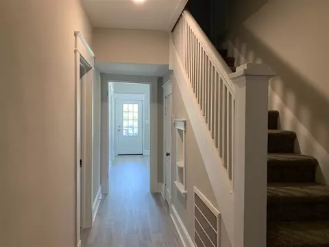 318 E 5th St, Burlington, NC 27215 photo 8