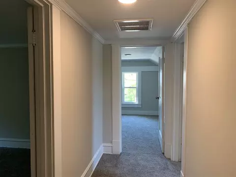 318 E 5th St, Burlington, NC 27215 photo 17