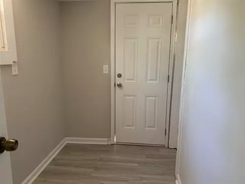 318 E 5th St, Burlington, NC 27215 photo 18