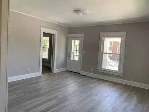318 E 5th St, Burlington, NC 27215 photo 9