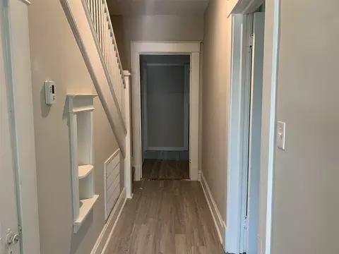 318 E 5th St, Burlington, NC 27215 photo 6