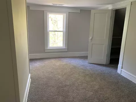 318 E 5th St, Burlington, NC 27215 photo 11