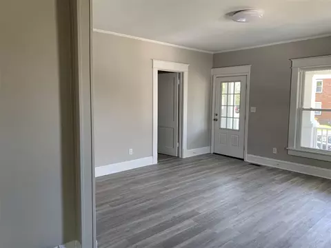 318 E 5th St, Burlington, NC 27215 photo 14