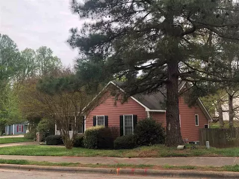 168 Parkhaven Ln, Garner, NC 27529 photo 3