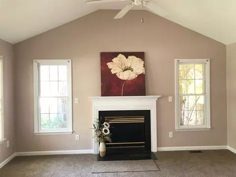 168 Parkhaven Ln, Garner, NC 27529 photo 4