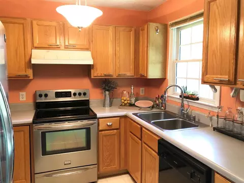 168 Parkhaven Ln, Garner, NC 27529 photo 7