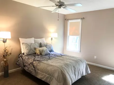 168 Parkhaven Ln, Garner, NC 27529 photo 9