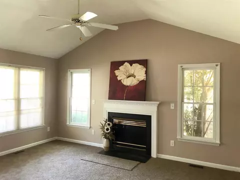 168 Parkhaven Ln, Garner, NC 27529 photo 5