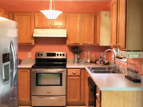 168 Parkhaven Ln, Garner, NC 27529 photo 6