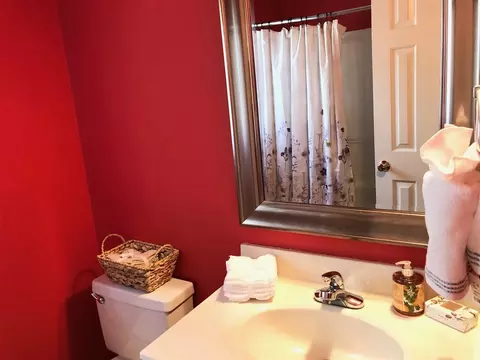 168 Parkhaven Ln, Garner, NC 27529 photo 12