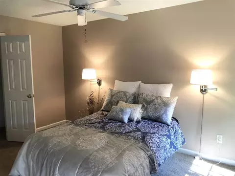 168 Parkhaven Ln, Garner, NC 27529 photo 8