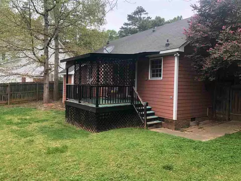 168 Parkhaven Ln, Garner, NC 27529 photo 14