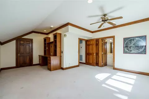 13612 Bold Run Hill Rd, Wake Forest, NC 27587 photo 19