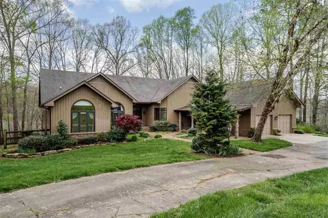 13612 Bold Run Hill Rd, Wake Forest, NC 27587 photo 1