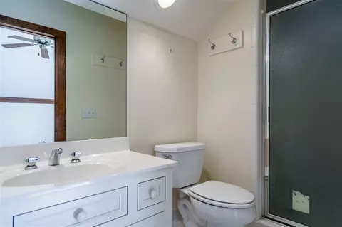 13612 Bold Run Hill Rd, Wake Forest, NC 27587 photo 23