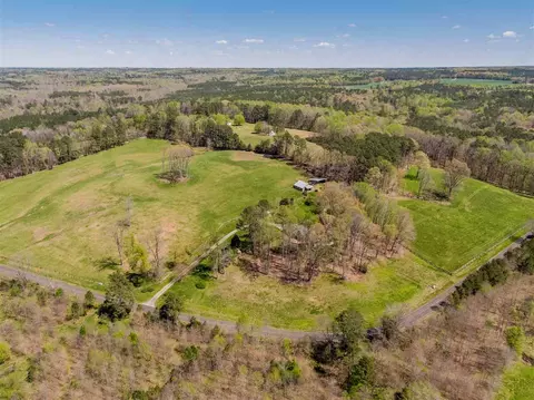 13612 Bold Run Hill Rd, Wake Forest, NC 27587 photo 4