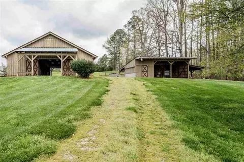 13612 Bold Run Hill Rd, Wake Forest, NC 27587 photo 27