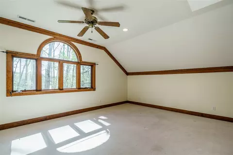 13612 Bold Run Hill Rd, Wake Forest, NC 27587 photo 18