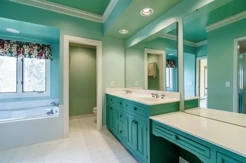 13612 Bold Run Hill Rd, Wake Forest, NC 27587 photo 15