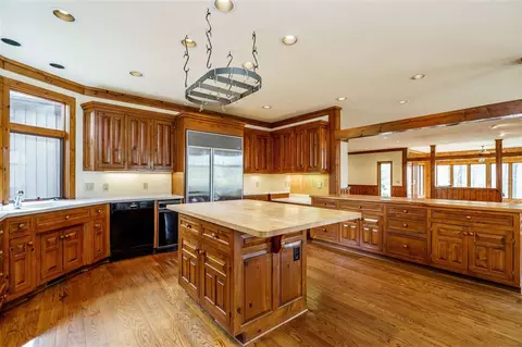 13612 Bold Run Hill Rd, Wake Forest, NC 27587 photo 12