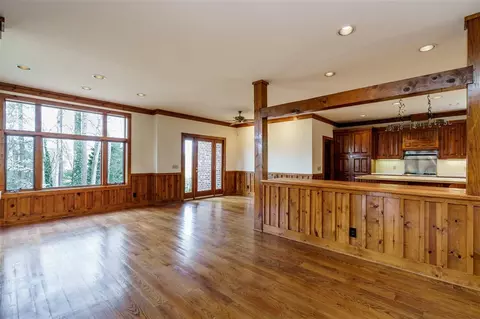 13612 Bold Run Hill Rd, Wake Forest, NC 27587 photo 10