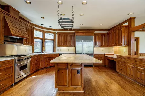 13612 Bold Run Hill Rd, Wake Forest, NC 27587 photo 11