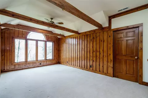 13612 Bold Run Hill Rd, Wake Forest, NC 27587 photo 20
