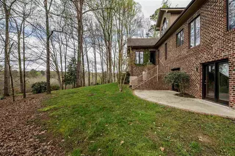 13612 Bold Run Hill Rd, Wake Forest, NC 27587 photo 26
