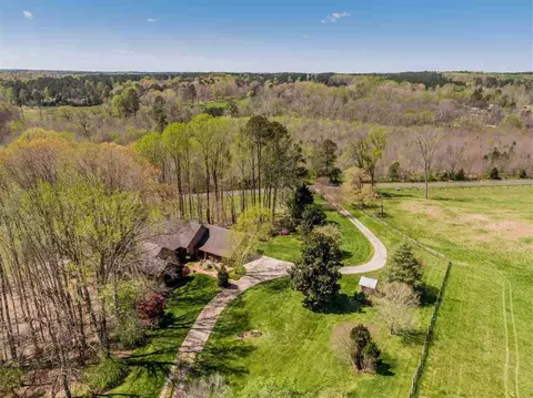 13612 Bold Run Hill Rd, Wake Forest, NC 27587 photo 3