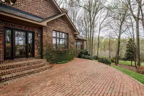 13612 Bold Run Hill Rd, Wake Forest, NC 27587 photo 25