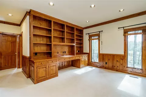 13612 Bold Run Hill Rd, Wake Forest, NC 27587 photo 13