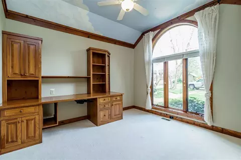 13612 Bold Run Hill Rd, Wake Forest, NC 27587 photo 17