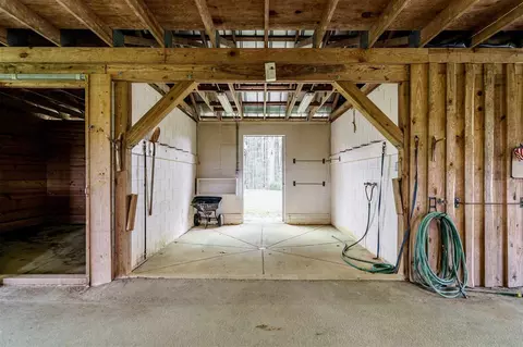 13612 Bold Run Hill Rd, Wake Forest, NC 27587 photo 29