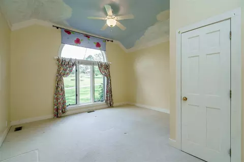 13612 Bold Run Hill Rd, Wake Forest, NC 27587 photo 16