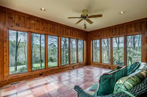 13612 Bold Run Hill Rd, Wake Forest, NC 27587 photo 9