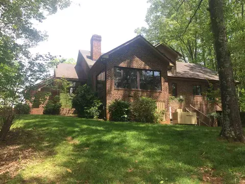 13612 Bold Run Hill Rd, Wake Forest, NC 27587 photo 2