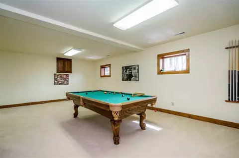 13612 Bold Run Hill Rd, Wake Forest, NC 27587 photo 24