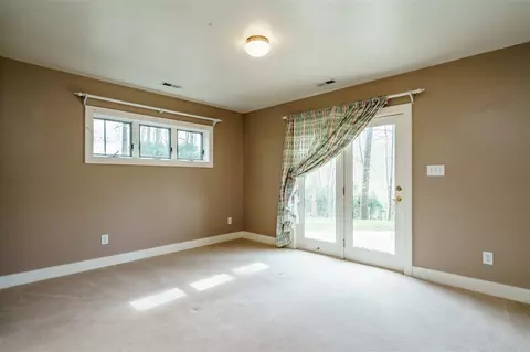 13612 Bold Run Hill Rd, Wake Forest, NC 27587 photo 22