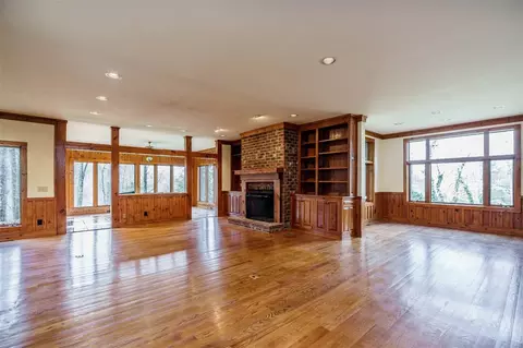 13612 Bold Run Hill Rd, Wake Forest, NC 27587 photo 7