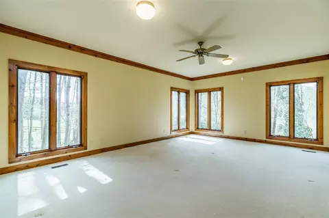13612 Bold Run Hill Rd, Wake Forest, NC 27587 photo 14