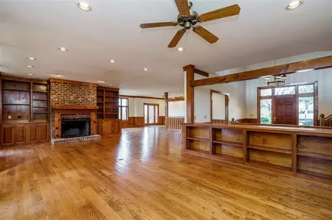 13612 Bold Run Hill Rd, Wake Forest, NC 27587 photo 8