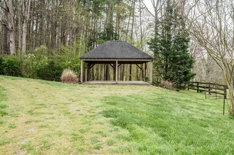 13612 Bold Run Hill Rd, Wake Forest, NC 27587 photo 30
