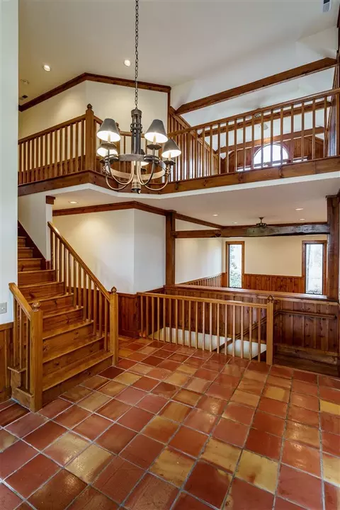 13612 Bold Run Hill Rd, Wake Forest, NC 27587 photo 6