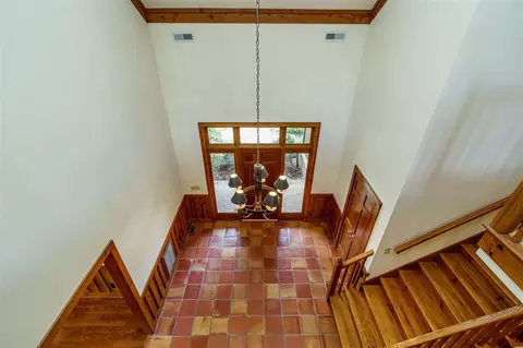 13612 Bold Run Hill Rd, Wake Forest, NC 27587 photo 21