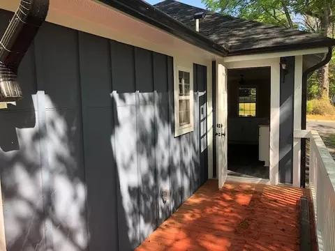 1004 Juniper St, Durham, NC 27701 photo 18